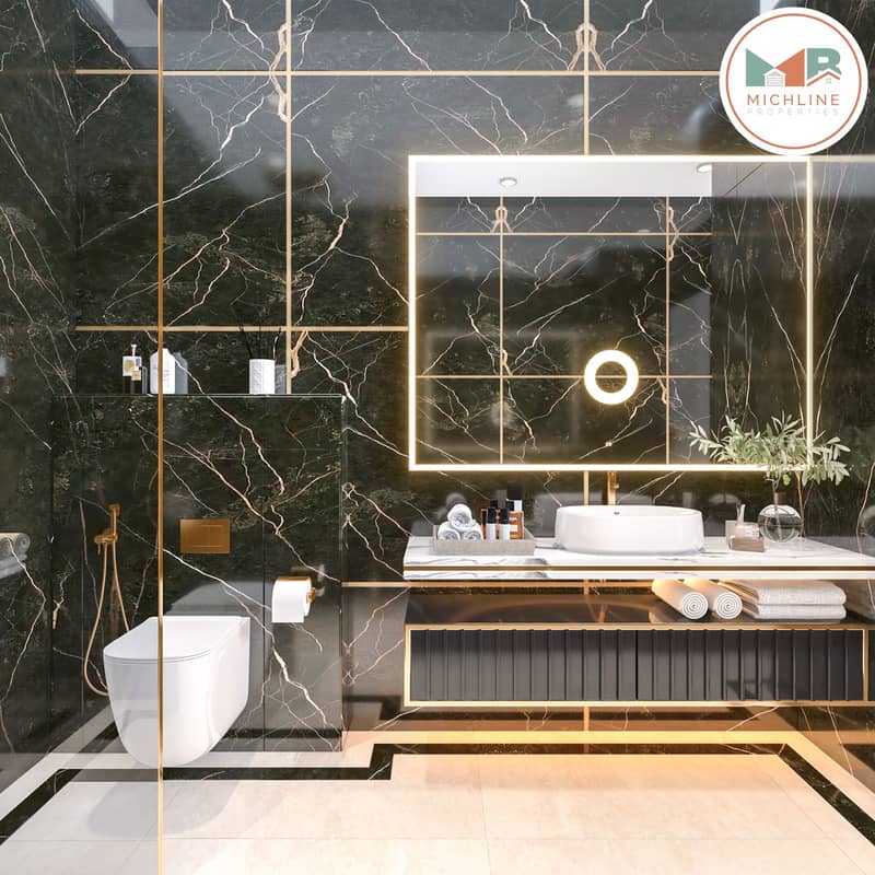 14 Empire Livings - 1 Bed_Page_10. jpg