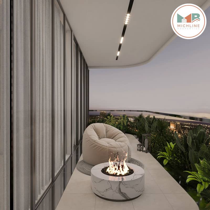 17 Empire Livings - 1 Bed_Page_13. jpg