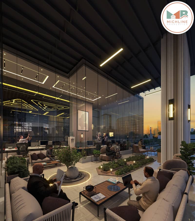 20 Co-Working Space. jpg