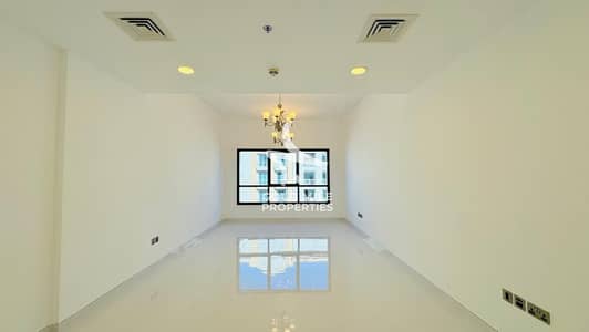 1 Bedroom Apartment for Rent in Al Barsha, Dubai - 46cf4aa5-3896-49dd-95f6-fc401ea16595. jpeg