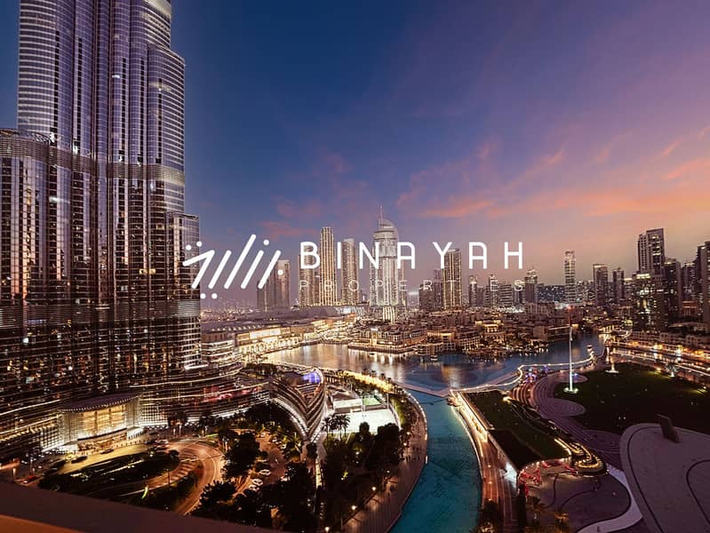 بنتهاوس في إل بريمو،وسط مدينة دبي 4 غرف 3500000 درهم - 10528554 بنتهاوس في إل بريمو،وسط مدينة دبي 4 غرف 3500000 درهم - 10528554