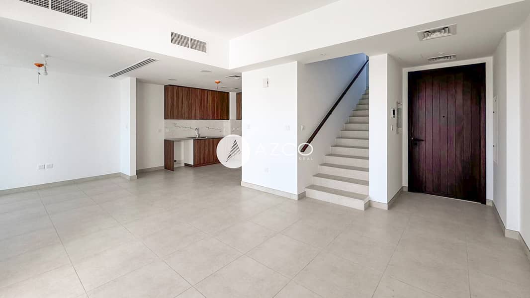 2 AZCO REALESTATE-9. jpg