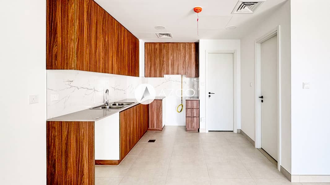3 AZCO REALESTATE-7. jpg