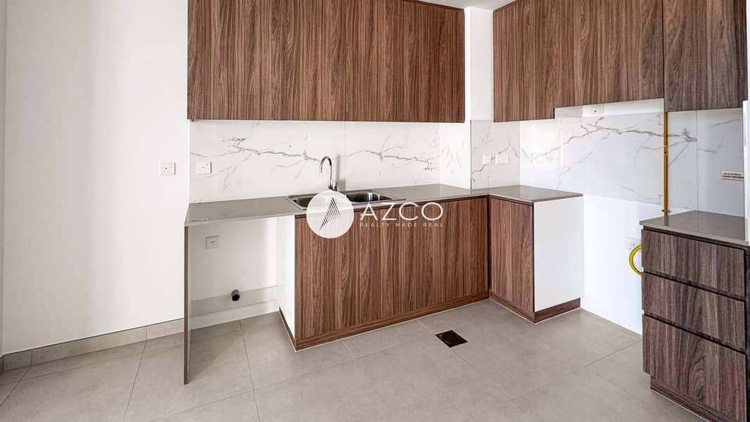 5 AZCO REALESTATE-4. jpg