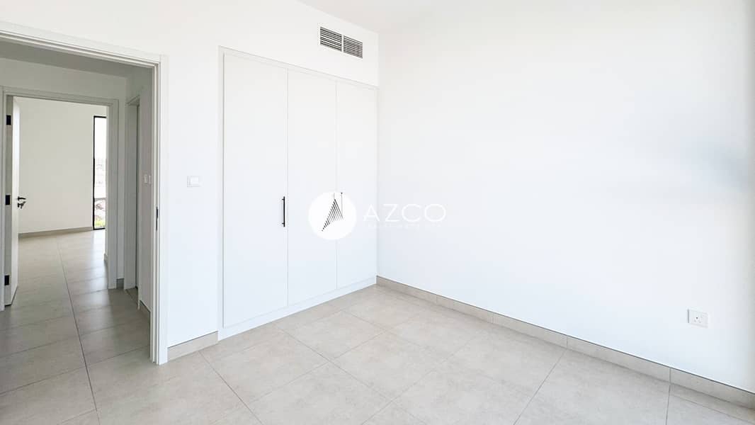 6 AZCO REALESTATE-13. jpg