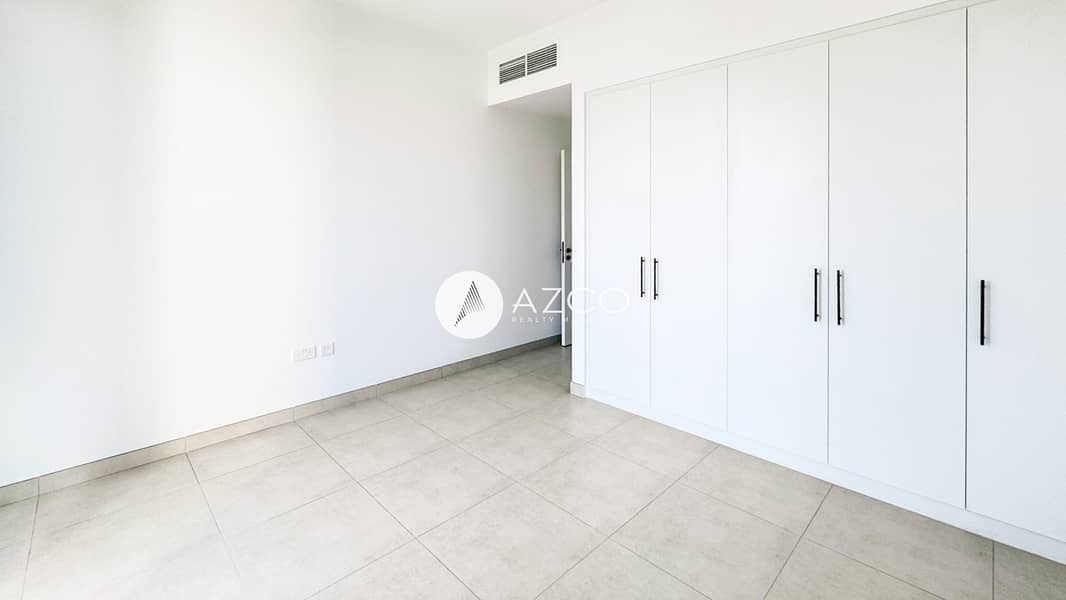 7 AZCO REALESTATE. jpg