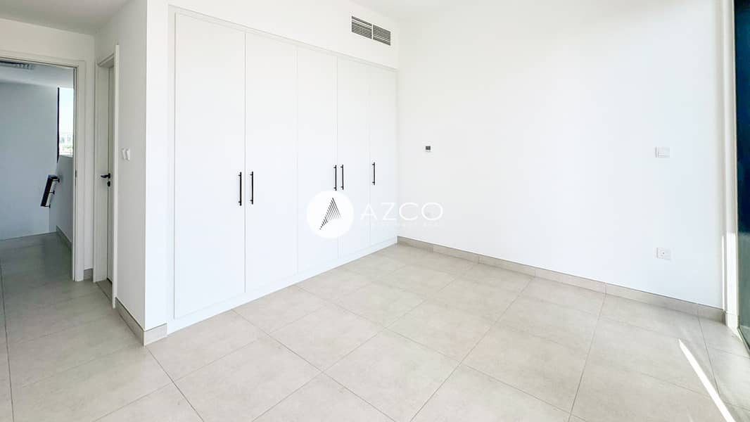 8 AZCO REALESTATE-11. jpg