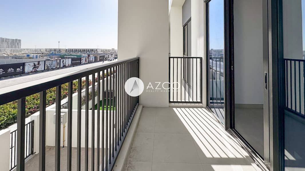 10 AZCO REALESTATE-12. jpg