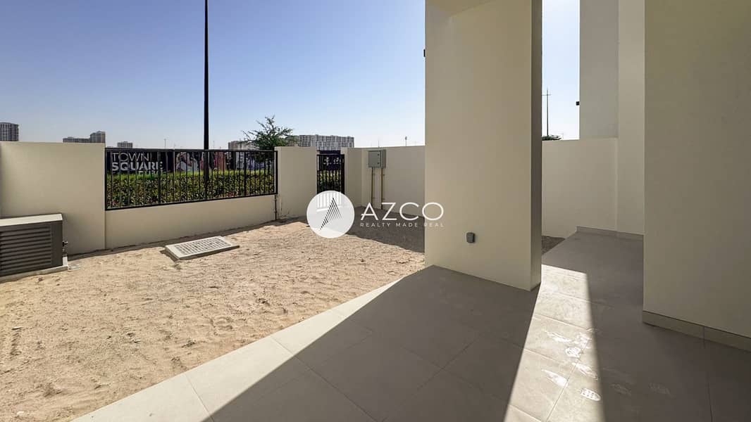 12 AZCO REALESTATE-2. jpg