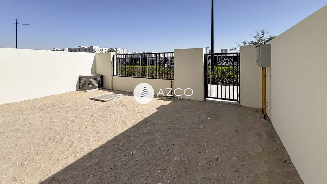 13 AZCO REALESTATE-6. jpg