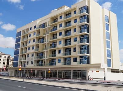 2 Bedroom Apartment for Rent in Arjan, Dubai - ghala-garden-14628_xl. jpg