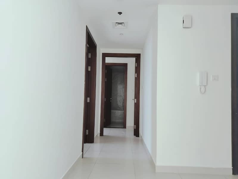 3 barsha 6. jpg