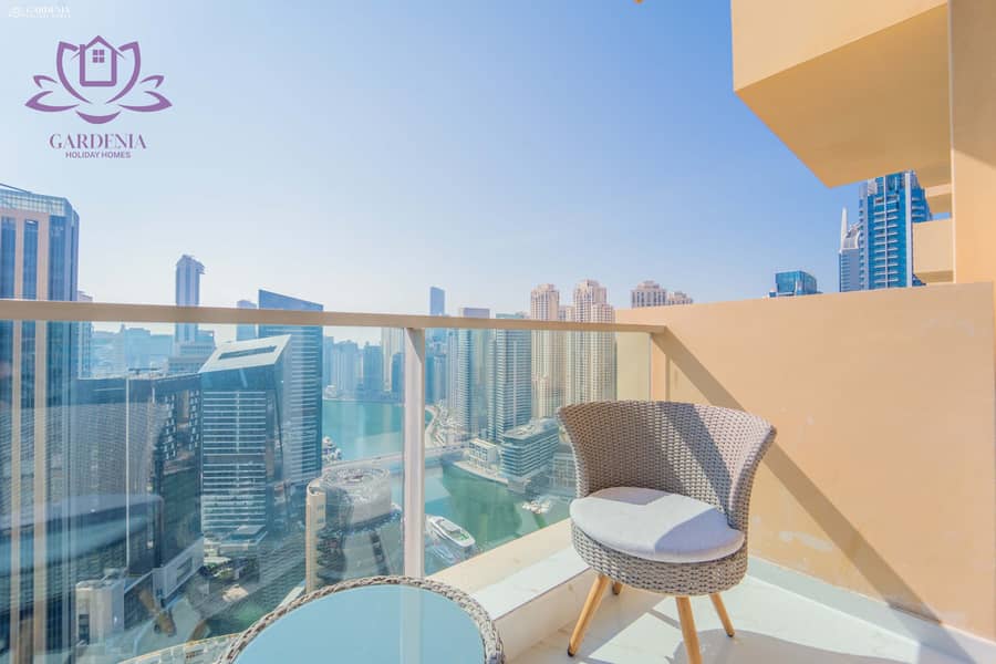 4 Balcony 1. jpg