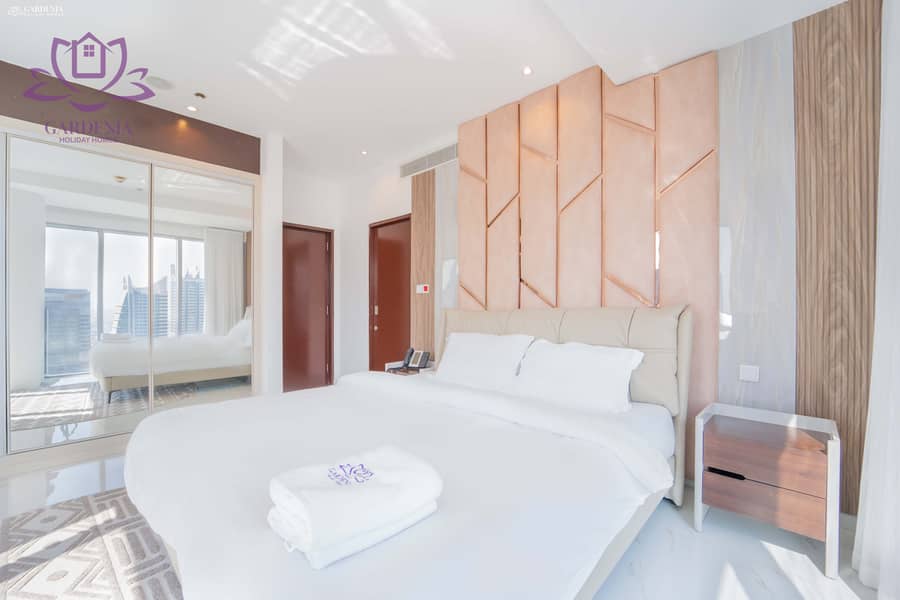 12 Bed 1 3. jpg