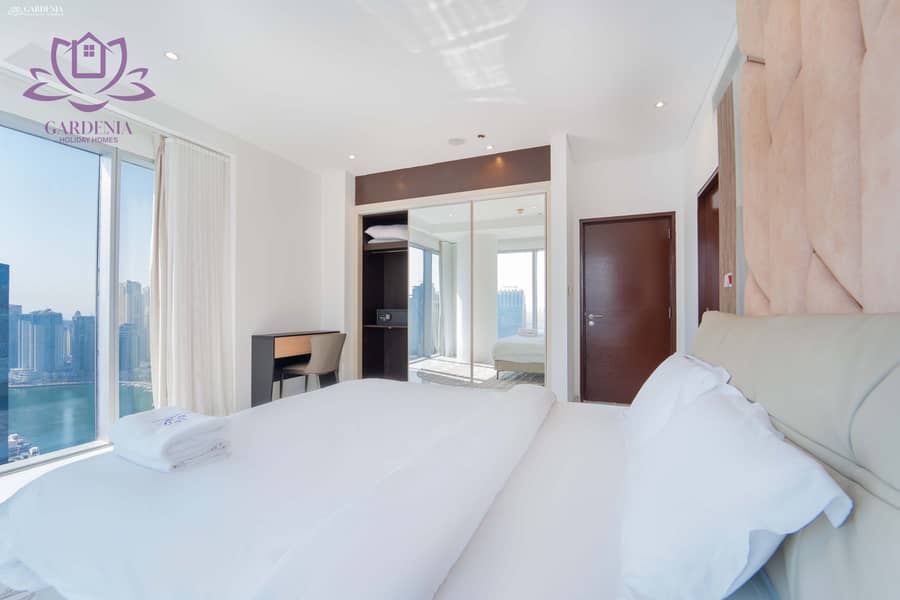 14 Bed 1 5. jpg