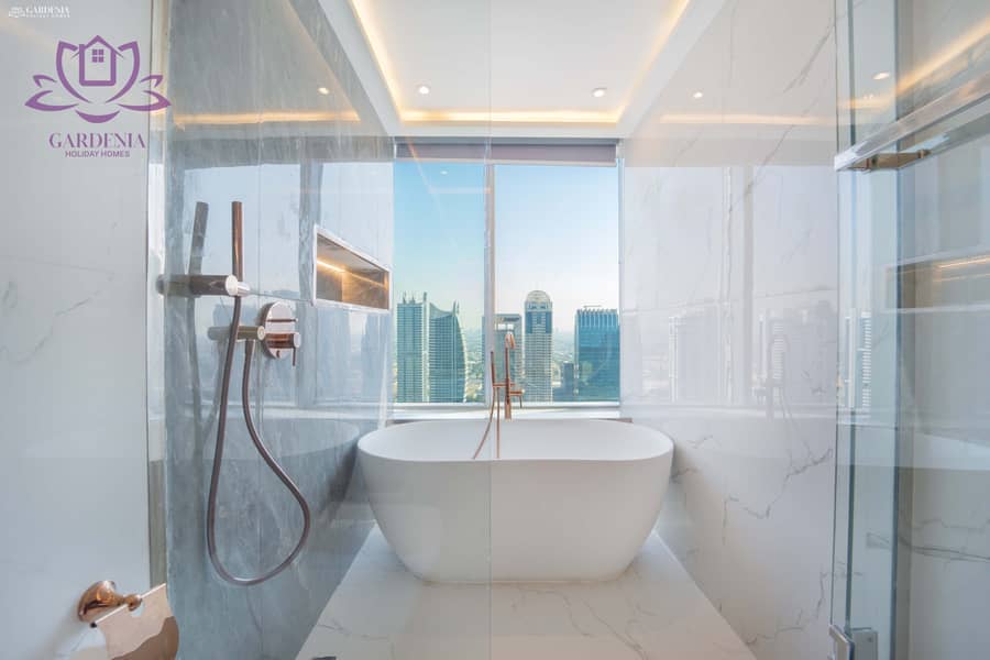 17 Bath 1 3. jpg