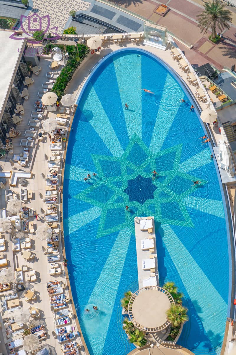 24 pool. jpg