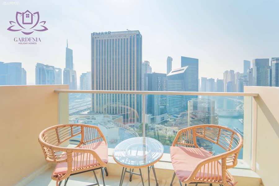 3 Balcony 2. jpg