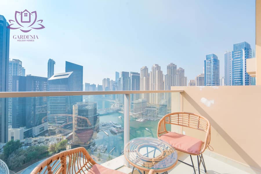 5 Balcony 1. jpg