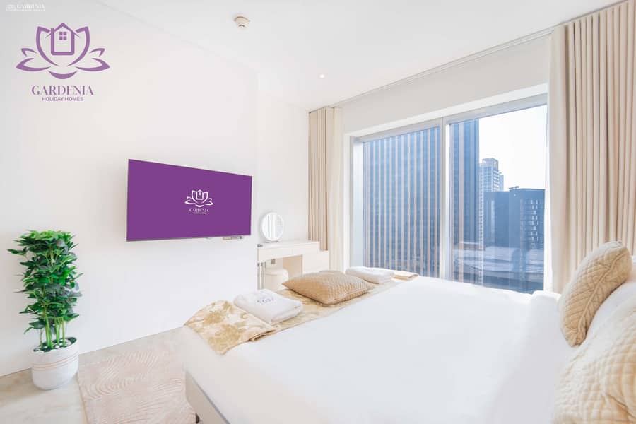 6 Bed 1 2. jpg