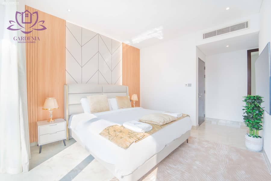 2 Bed 1 4. jpg