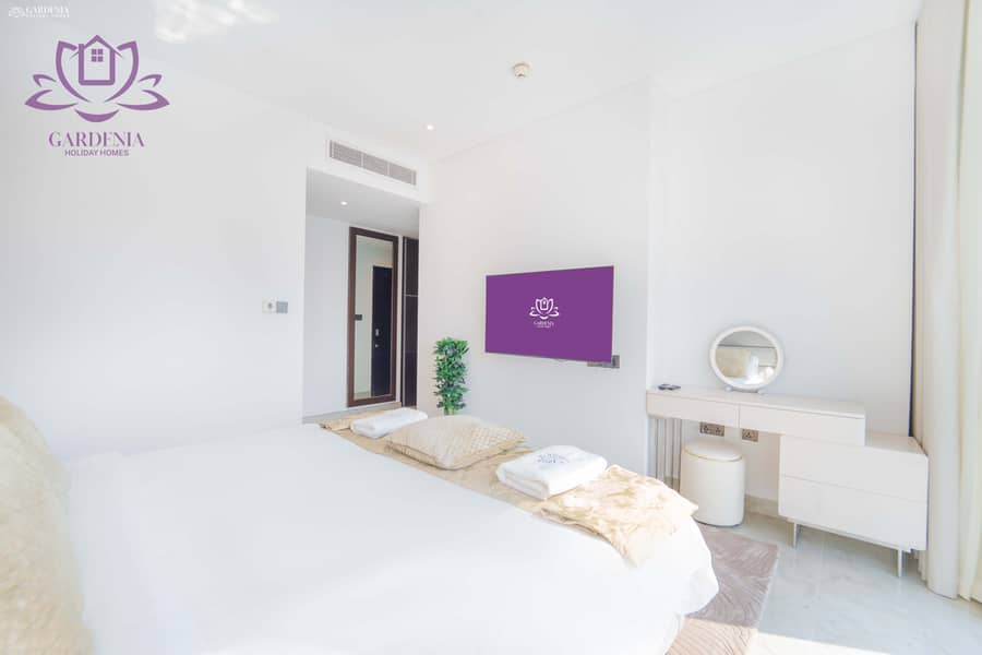 7 Bed 1 3. jpg