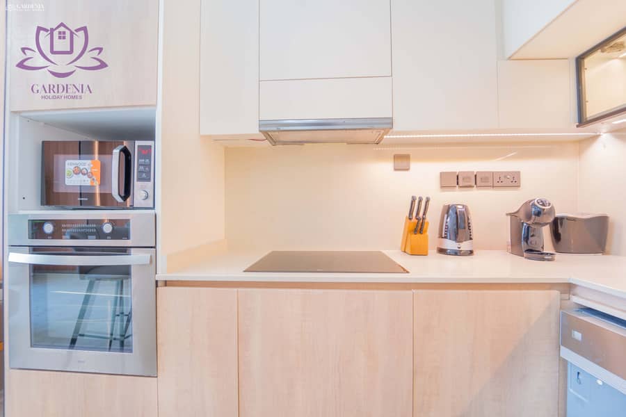 22 Kitchen 1. jpg