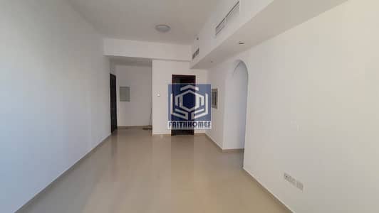 阿尔贾达法住宅区， 迪拜 1 卧室单位待租 - WhatsApp Image 2025-01-02 at 3.41. 47 PM (4). jpeg