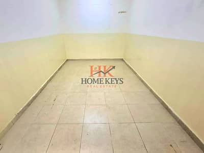 Labour Camp for Rent in Jebel Ali, Dubai - 6. png