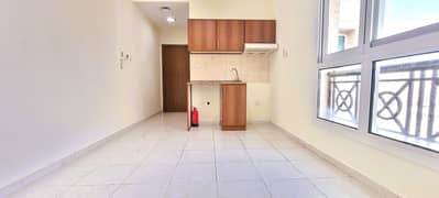 شقة في المرر،ديرة 25000 درهم - 3260638