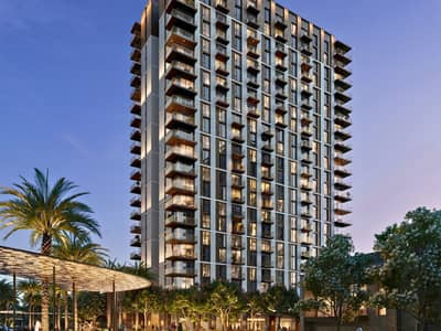 2 Bedroom Apartment for Sale in Dubai Creek Harbour, Dubai - 6. png