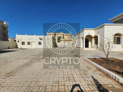 5 Bedroom Villa for Rent in Al Refaa, Ras Al Khaimah - WhatsApp Image 2025-01-03 at 14.59. 37. jpeg