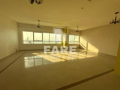3 Cпальни Апартамент Продажа в Аль Хан, Шарджа - IMG-20250103-WA0091. jpg