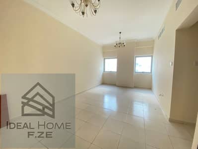 2 Bedroom Flat for Rent in Al Qasimia, Sharjah - IMG_3106. jpeg