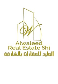 Alwaleed Real Estate