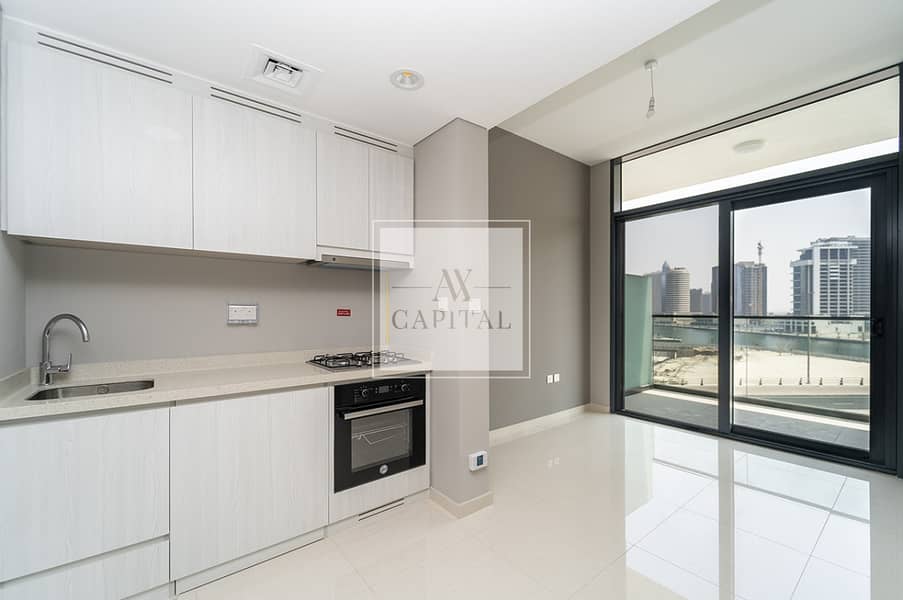Prime Location | High ROI | Amazing View Prime Location | High ROI | Amazing View