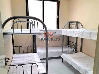 Labour Camp for Rent in Jebel Ali, Dubai - 1. png