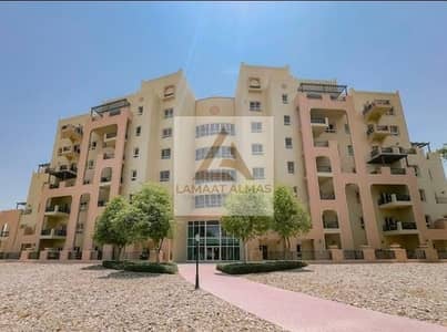 2 Bedroom Apartment for Sale in Remraam, Dubai - WhatsApp Image 2025-01-03 at 6.20. 02 PM (1). jpeg