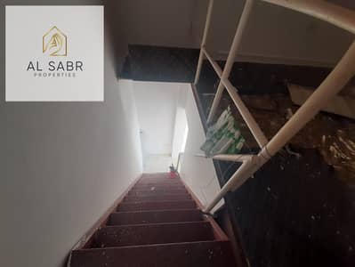 محل تجاري  للايجار في الحميدية، عجمان - WhatsApp Image 2024-12-30 at 4.41. 14 PM (1). jpeg