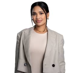 Syasya Othman Syasya Othman