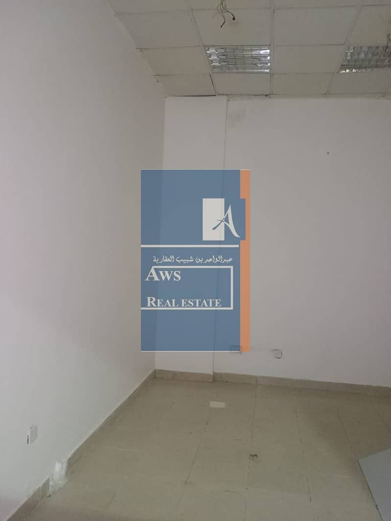 4 WhatsApp Image 2025-01-03 at 15.20. 42_c7af7a7a. jpg