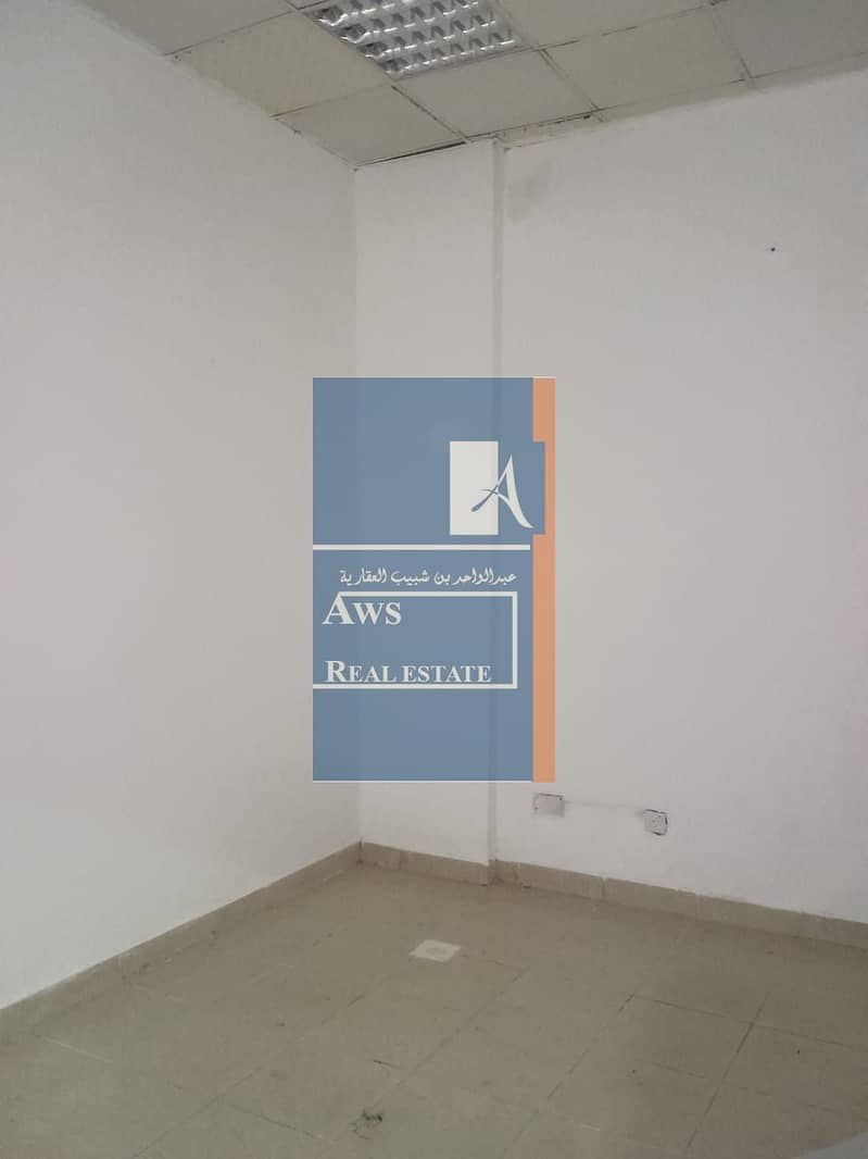 5 WhatsApp Image 2025-01-03 at 15.20. 42_e9d9bfbe. jpg