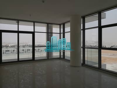 Breath-taking 2BR on the park Breath-taking 2BR on the park
