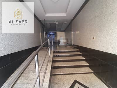 11 Bedroom Building for Sale in Al Jurf, Ajman - WhatsApp Image 2024-12-30 at 8.10. 56 PM. jpeg