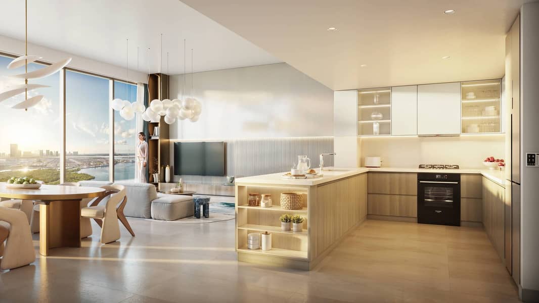 2 Kitchen-1. jpg