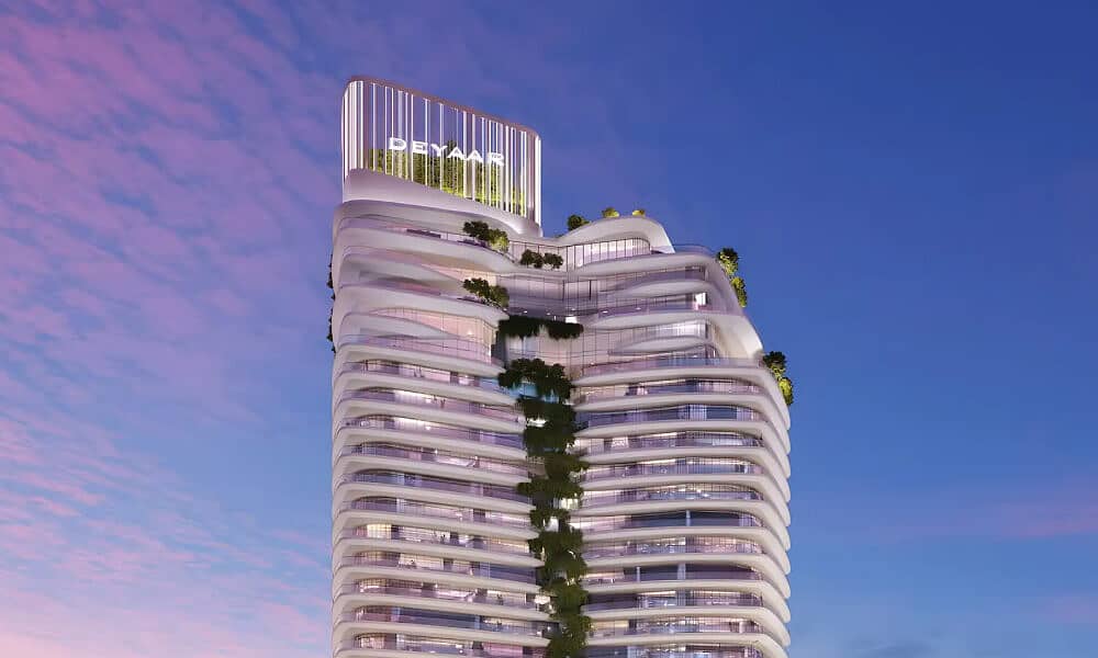 8 rivage-g-4. jpg