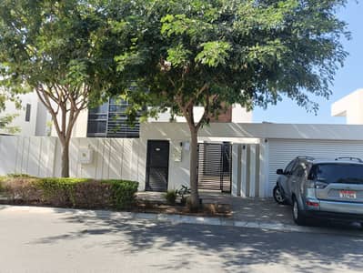 5 Bedroom Villa for Rent in Yas Island, Abu Dhabi - IMG20241210114342. jpg