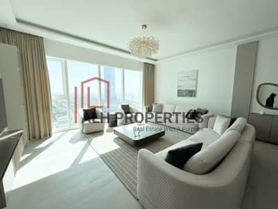 3 Bedroom Apartment for Sale in Jumeirah Lake Towers (JLT), Dubai - 08786f86-afca-4a55-b82f-8581e8e4e250. jpg