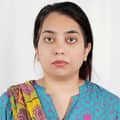 Qandeel Syed