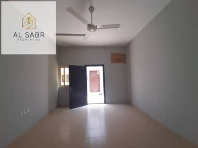 سكن عمال  للايجار في الجرف، عجمان - WhatsApp Image 2024-12-30 at 9.20. 21 PM. jpeg